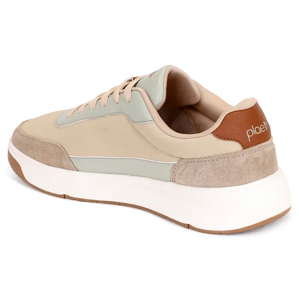 AURA-Stylish_Footwear