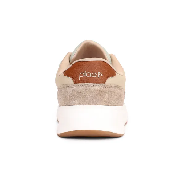 AURA-Stylish_Footwear