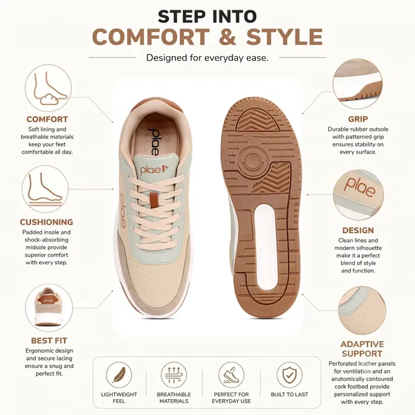 AURA-Stylish_Footwear