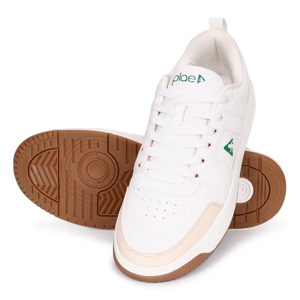 KREST-Stylish_Footwear