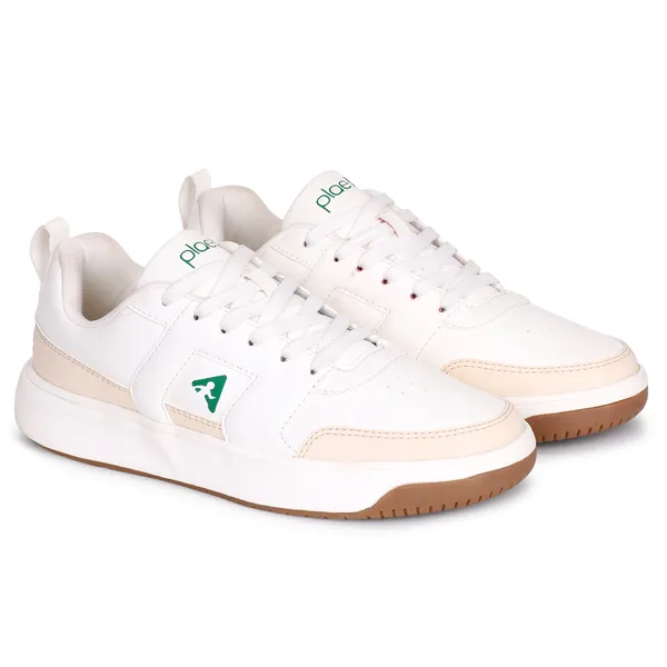 KREST-Stylish_Footwear