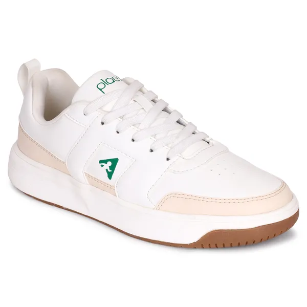 KREST-Stylish_Footwear