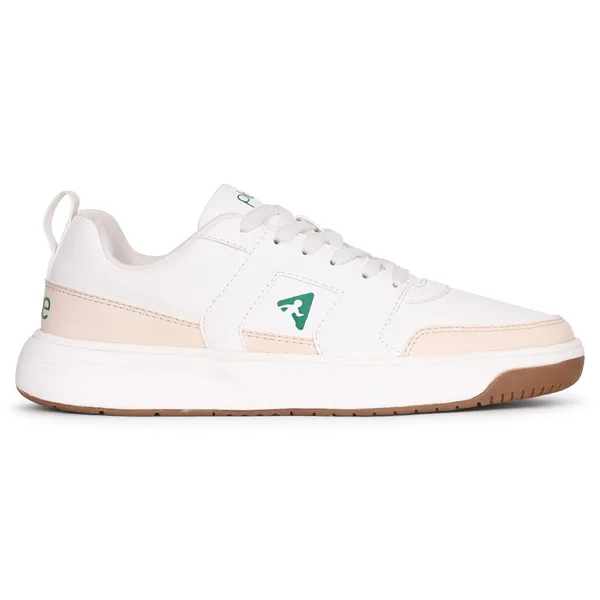 KREST-Stylish_Footwear
