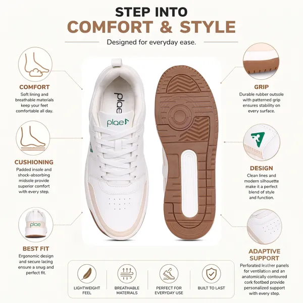 KREST-Stylish_Footwear