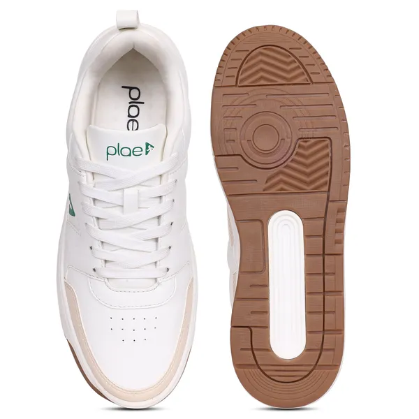 KREST-Stylish_Footwear