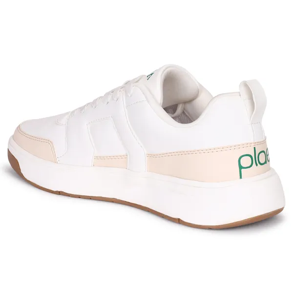 KREST-Stylish_Footwear