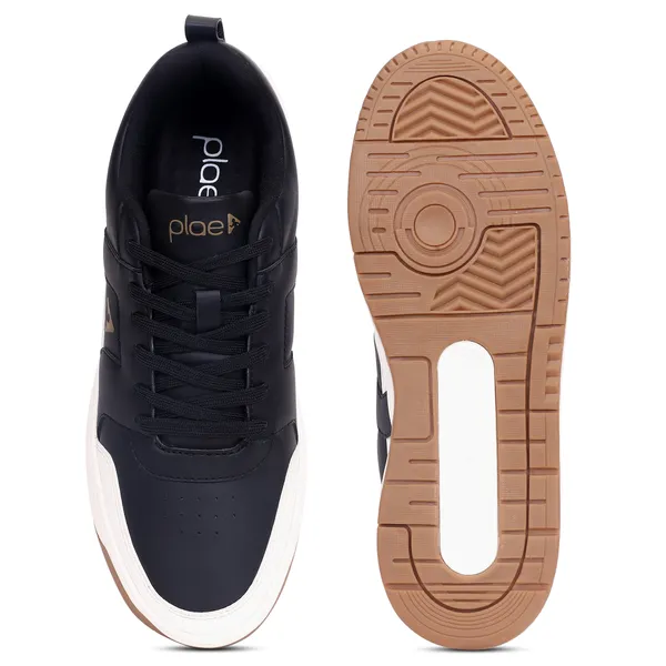 KREST-Stylish_Footwear