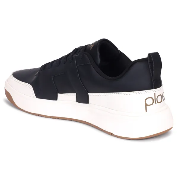 KREST-Stylish_Footwear