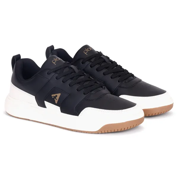 KREST-Stylish_Footwear