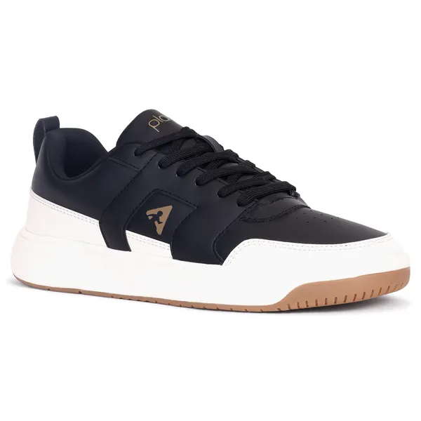 KREST-Stylish_Footwear