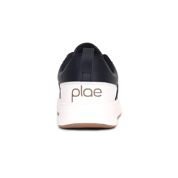 KREST-Stylish_Footwear