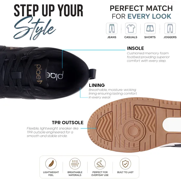 KREST-Stylish_Footwear