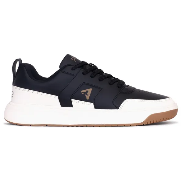 KREST-Stylish_Footwear