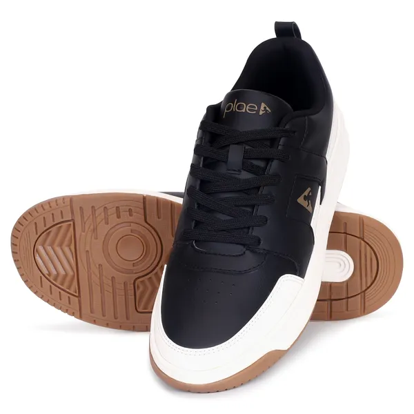 KREST-Stylish_Footwear