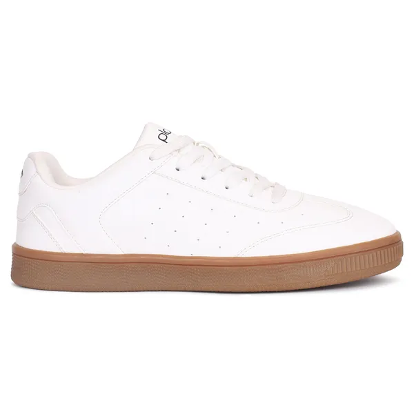 NIVO-Stylish_Footwear