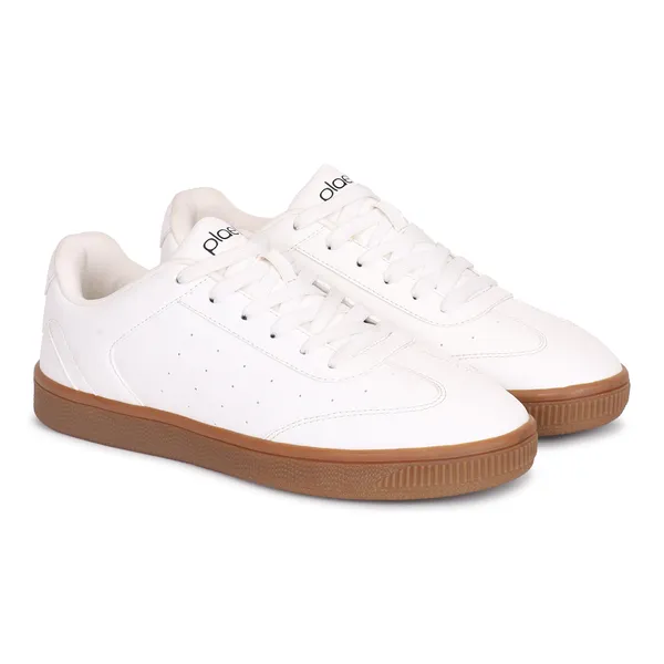 NIVO-Stylish_Footwear