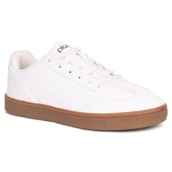 NIVO-Stylish_Footwear
