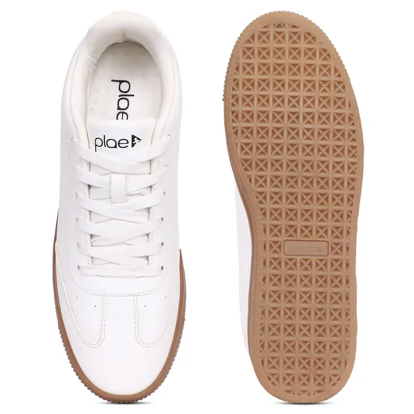 NIVO-Stylish_Footwear