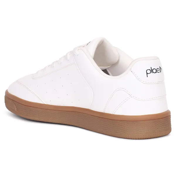 NIVO-Stylish_Footwear