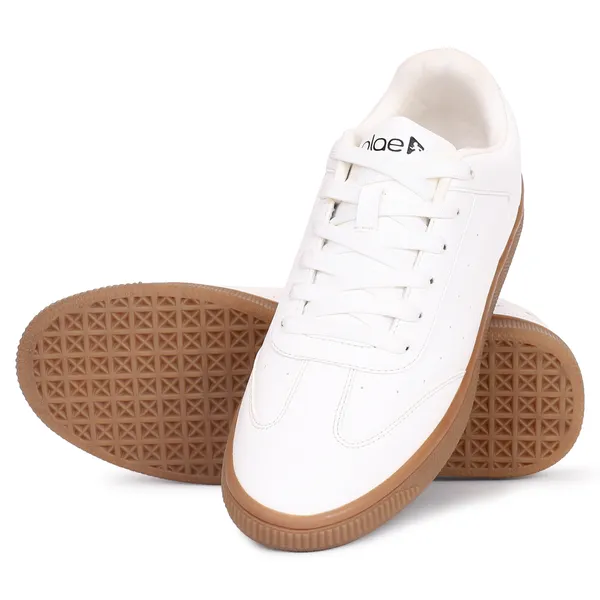 NIVO-Stylish_Footwear