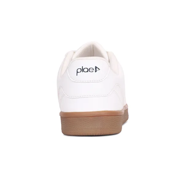 NIVO-Stylish_Footwear