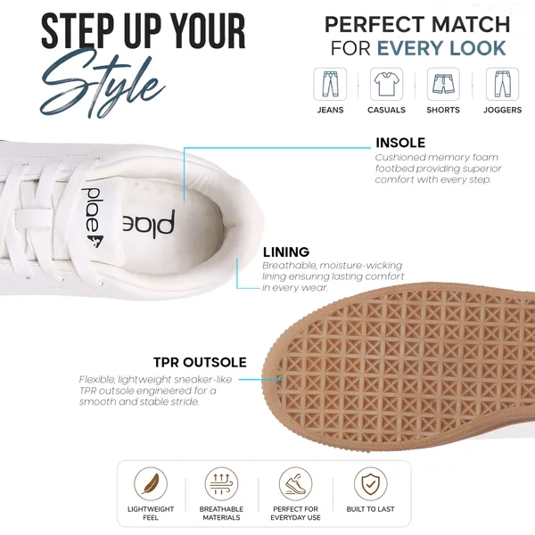 NIVO-Stylish_Footwear