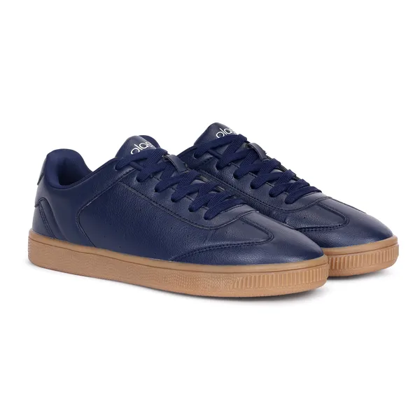 NIVO-Stylish_Footwear