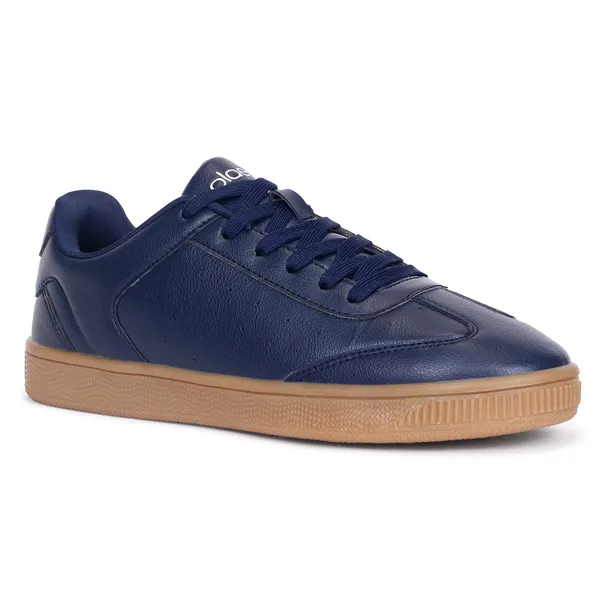 NIVO-Stylish_Footwear