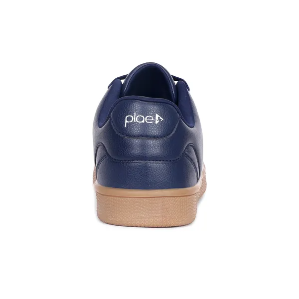 NIVO-Stylish_Footwear