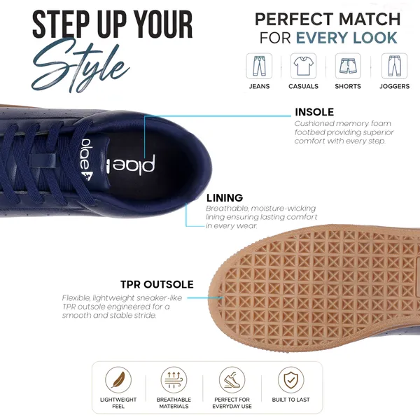 NIVO-Stylish_Footwear