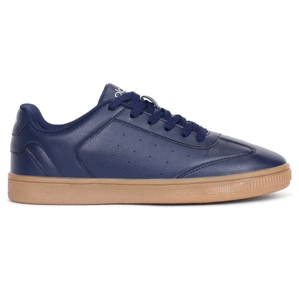NIVO-Stylish_Footwear
