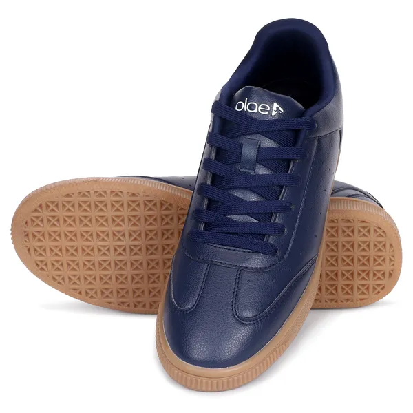 NIVO-Stylish_Footwear