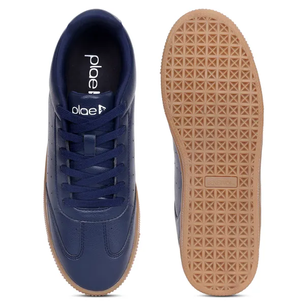NIVO-Stylish_Footwear