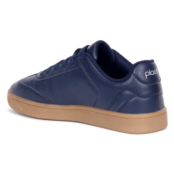 NIVO-Stylish_Footwear
