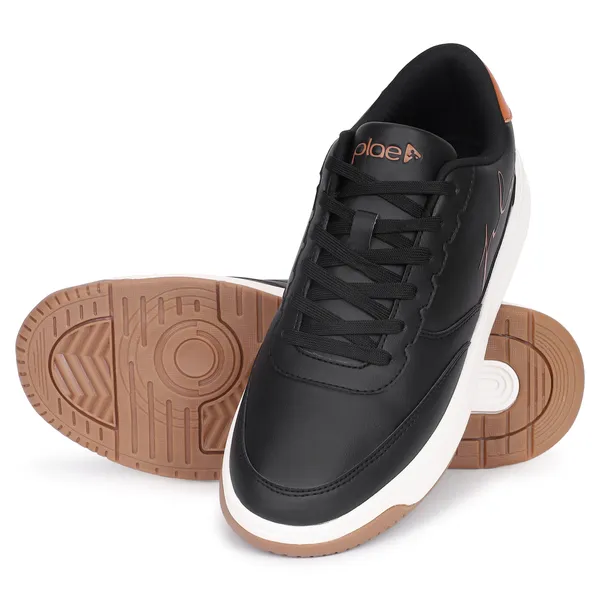 JAX-Stylish_Footwear