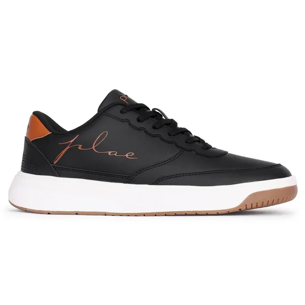 JAX-Stylish_Footwear