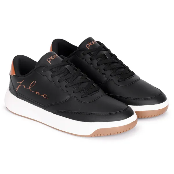 JAX-Stylish_Footwear