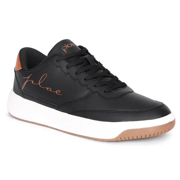 JAX-Stylish_Footwear