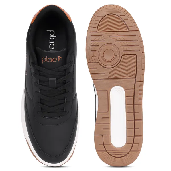 JAX-Stylish_Footwear