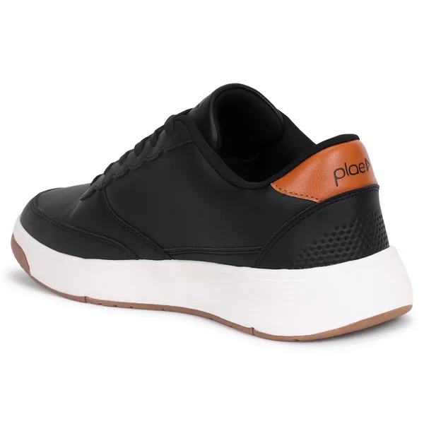 JAX-Stylish_Footwear