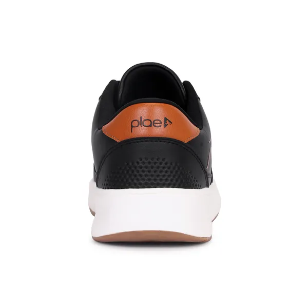 JAX-Stylish_Footwear
