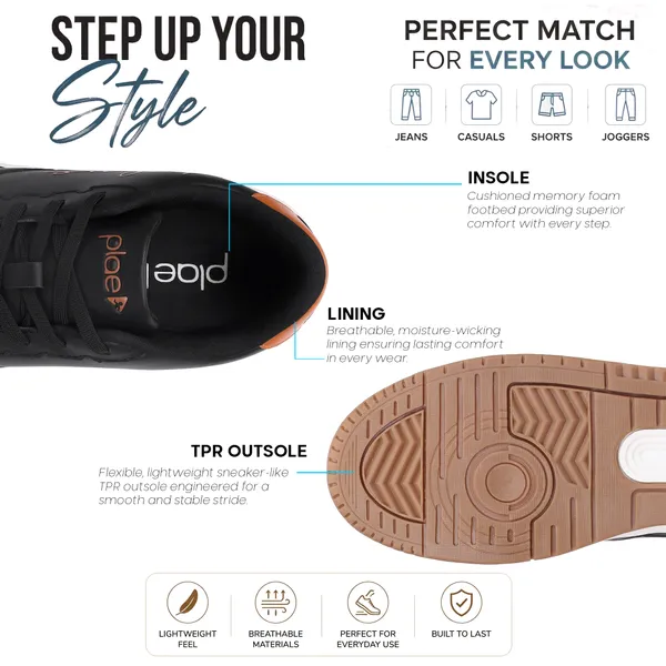 JAX-Stylish_Footwear