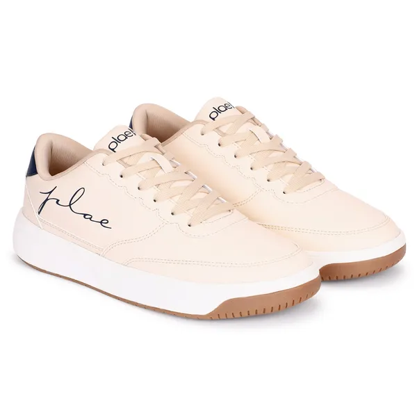 JAX-Stylish_Footwear