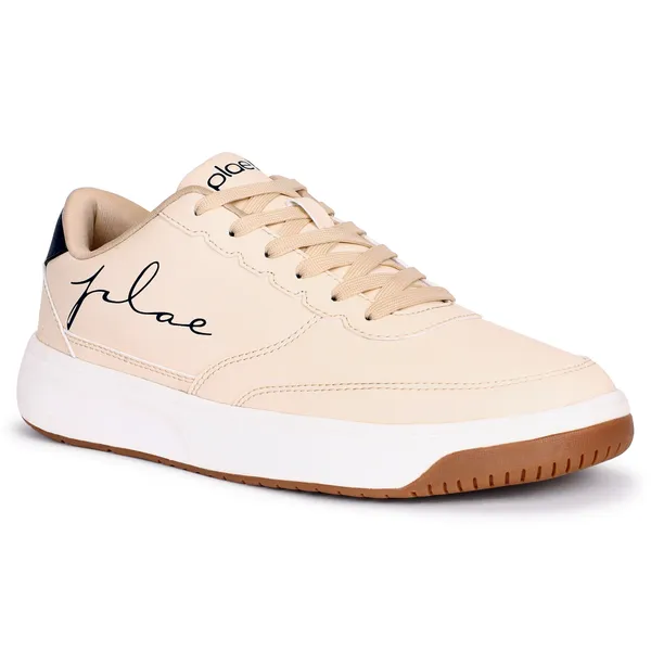 JAX-Stylish_Footwear