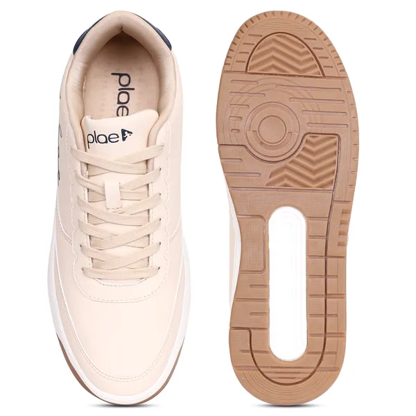 JAX-Stylish_Footwear