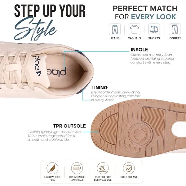 JAX-Stylish_Footwear