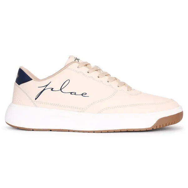 JAX-Stylish_Footwear