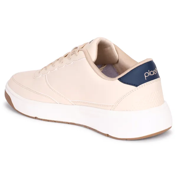 JAX-Stylish_Footwear