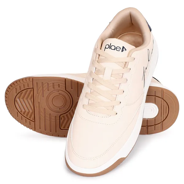 JAX-Stylish_Footwear