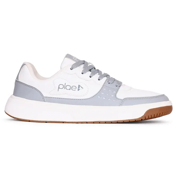 ECHO-Stylish_Footwear